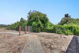 2732 Freedom Boulevard - Photo 25
