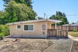2732 Freedom Boulevard - Photo 26