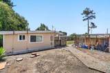 2732 Freedom Boulevard - Photo 27