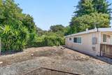 2732 Freedom Boulevard - Photo 28