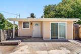 2732 Freedom Boulevard - Photo 29