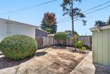 2732 Freedom Boulevard - Photo 3