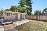 2732 Freedom Boulevard - Photo 30