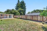 2732 Freedom Boulevard - Photo 31