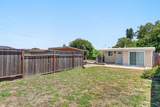 2732 Freedom Boulevard - Photo 32