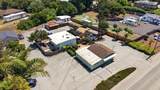 2732 Freedom Boulevard - Photo 34