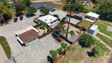 2732 Freedom Boulevard - Photo 35