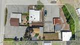 2732 Freedom Boulevard - Photo 39