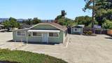 2732 Freedom Boulevard - Photo 4