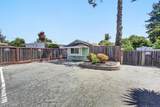 2732 Freedom Boulevard - Photo 6