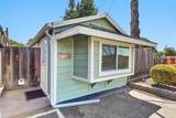 2732 Freedom Boulevard - Photo 7