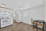 2732 Freedom Boulevard - Photo 8