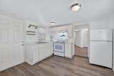 2732 Freedom Boulevard - Photo 9