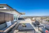 11725 Laurelwood Drive - Photo 11