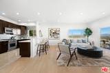 11725 Laurelwood Drive - Photo 17