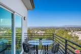 11725 Laurelwood Drive - Photo 26