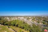 11725 Laurelwood Drive - Photo 36
