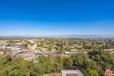 11725 Laurelwood Drive - Photo 37