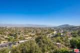 11725 Laurelwood Drive - Photo 38