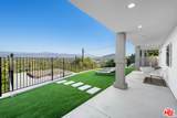 11725 Laurelwood Drive - Photo 40