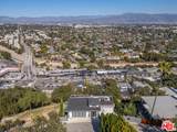 11725 Laurelwood Drive - Photo 46