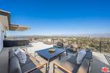 11725 Laurelwood Drive - Photo 6