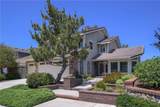 21616 Fernleaf Drive - Photo 1