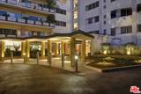 1155 La Cienega Boulevard - Photo 42