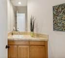 79015 Via San Clara - Photo 20