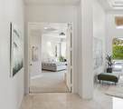 79015 Via San Clara - Photo 21