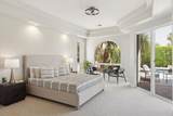 79015 Via San Clara - Photo 22