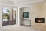 79015 Via San Clara - Photo 23