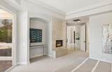79015 Via San Clara - Photo 24
