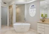 79015 Via San Clara - Photo 26