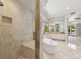 79015 Via San Clara - Photo 27