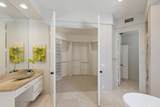 79015 Via San Clara - Photo 28