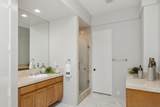 79015 Via San Clara - Photo 31