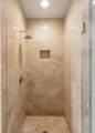 79015 Via San Clara - Photo 32