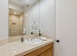79015 Via San Clara - Photo 34