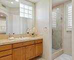 79015 Via San Clara - Photo 38