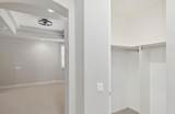 79015 Via San Clara - Photo 39