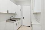 79015 Via San Clara - Photo 40