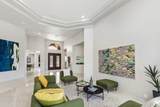 79015 Via San Clara - Photo 5