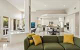 79015 Via San Clara - Photo 7
