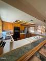 945 Sharon Lane - Photo 12
