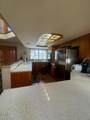 945 Sharon Lane - Photo 13