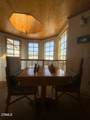 945 Sharon Lane - Photo 14