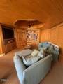 945 Sharon Lane - Photo 15