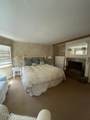 945 Sharon Lane - Photo 18