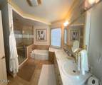 945 Sharon Lane - Photo 19
